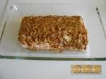 Rôti de porc au miel & moutarde à l'ancienne