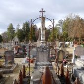 Quelques œuvres du sculpteur Léopold Argenton.... - Châtillonnais en Bourgogne