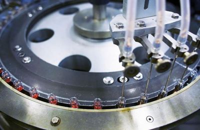 Sanofi présente de nouvelles données encourageantes sur le Tzield contre le diabète