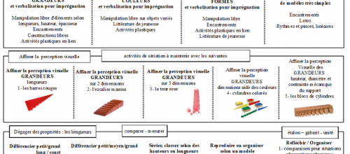 Programmation math qualité C1