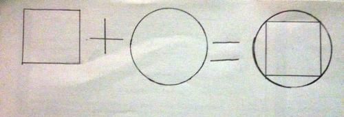 Plaisir VECU 406 : L'irrésistible appel des créations mathématiques