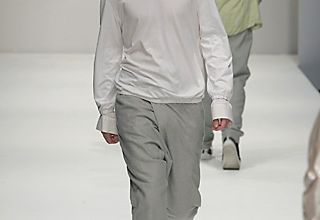 mode fashion