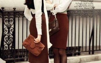mode fashion chanel balmain givenchy hardy cardin hermes dior balenciaga