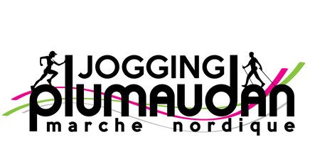 Courses des Craquelins - Plumaudan (22) - Dimanche 12 Juin 2016