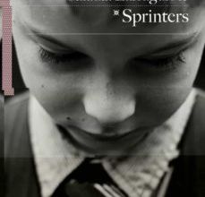 [Kindle] SPRINTERS descargar gratis
