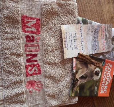 1ère broderie du 1er janvier