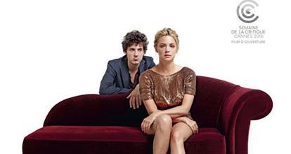 BOX OFFICE FRANCE DU 14 SEPTEMBRE 2016 AU 20 SEPTEMBRE 2016