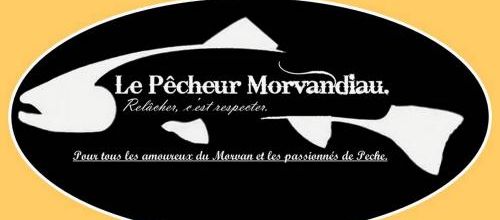 Carnet de peche