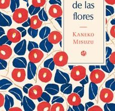 {pdf descargar} EL ALMA DE LAS FLORES