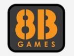 Les jeux de 8B Games - 8BGames