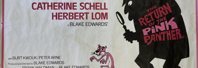 BOX OFFICE USA DU 5 JUIN 1975 AU 11 JUIN 1975