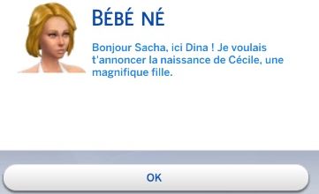 Don Lothario me surprendra toujours ! ^^