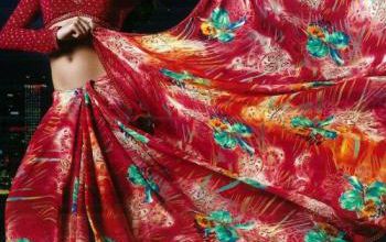 mode fashion