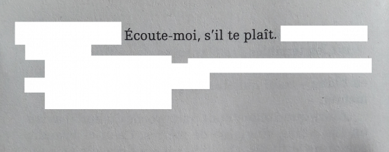 Jour 50