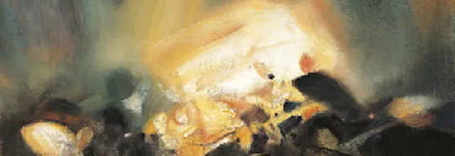 « Prendre ses responsabilités »