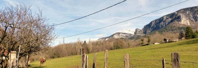 Chalais..
