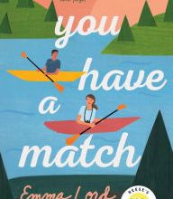 [PDF] You Have a Match download