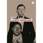 David Grann, La note américaine, Globe