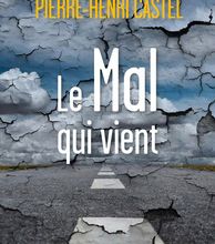 [PDF] Le mal qui vient  - Essai hâtif sur la fin des temps download
