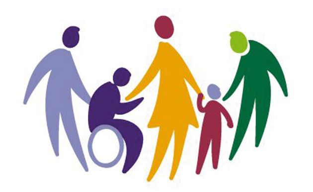 Bilan de la loi Handicap du 11 février 2005, 20 ans après sa promulgation