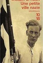 William S. Allen, Une petite ville nazie, 10-18 