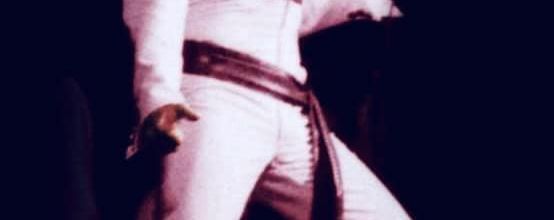 photo elvis