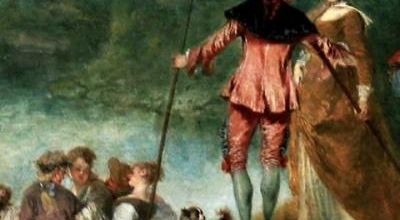 Conversations silencieuses — l’art, la beauté et le chagrin, Olivier Schefer (Arléa)