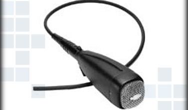 RocKnRouL reportage !