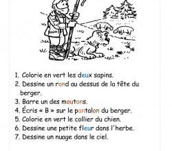 j'aime... je lis, je fais de ritamoutarde