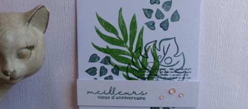 Joyeux Anniversaire ... 76