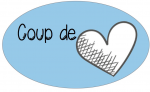 "Je veux qu'on m'aime", Leo Timmers