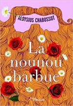 Bilan mai 2019 ( 38  livres)