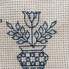 Sal Botanical de The Steady Thread