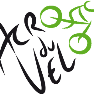 ACro du vélo