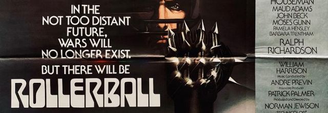 BOX OFFICE USA DU 26 JUIN 1975 AU 2 JUILLET 1975