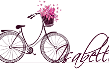 302 à bicyclette ! blinkie,signature animee, tristesse