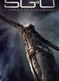 Download google books to nook color Stargate Universe: Back to Destiny