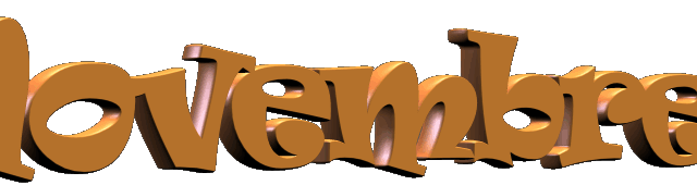 Rassemblement du 1er novembre 2015