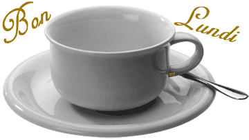 Swap confitural- mon envoi pour Christelle