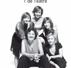 CRIATURES leer el libro pdf