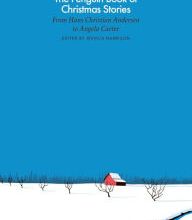 DOWNLOAD [PDF] {EPUB} The Penguin Book of Christmas Stories: From Hans Christian Andersen to Angela Carter