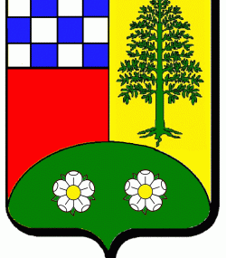 Lamotte-Warfusée