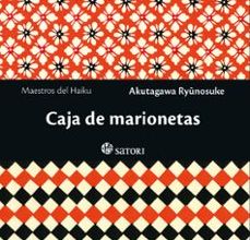 [PDF] CAJA DE MARIONETAS descargar gratis