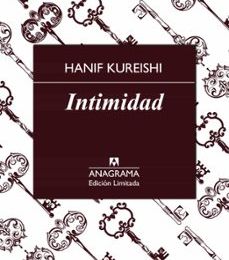 INTIMIDAD (LIMITADA) leer el libro