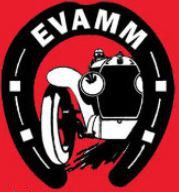 evamm