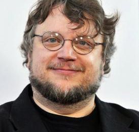 GUILLERMO DEL TORO BOX OFFICE