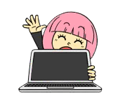 blinkie, gif animé, au secours, sos02