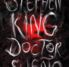 [ePub] DOCTOR SUEÑO descargar gratis