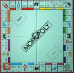 Défi 181: on joue au monopoly