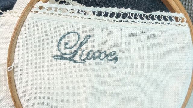 Luxe (1)